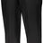 Holloway  Men's Weld Jogger