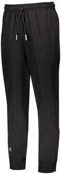 Holloway  Men's Weld Jogger