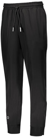 Holloway  Men's Weld Jogger