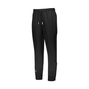 Holloway  Men's Weld Jogger