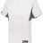 Holloway Youth  Game7 Two-button Baseball Jersey