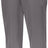 Holloway  Men's Weld Jogger