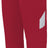 Holloway Youth Limitless Pant