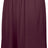 Holloway  Men's Whisk 2.0 Shorts