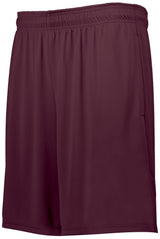 Holloway  Men's Whisk 2.0 Shorts