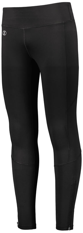 Holloway  Women's  High Rise Tech Tight