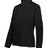 Holloway  Women's  Repreve® Eco Jacket