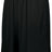 Holloway  Men's Whisk 2.0 Shorts