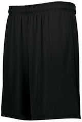 Holloway  Men's Whisk 2.0 Shorts
