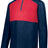 Holloway  Men's Seriesx Pullover