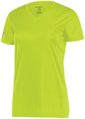 Holloway  Women's  Momentum Tee