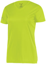 Holloway  Women's  Momentum Tee