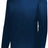 Holloway Youth Momentum Hoodie