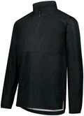 Holloway  Men's Seriesx Pullover
