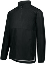 Holloway  Men's Seriesx Pullover