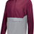 Holloway  Men's Pack Pullover