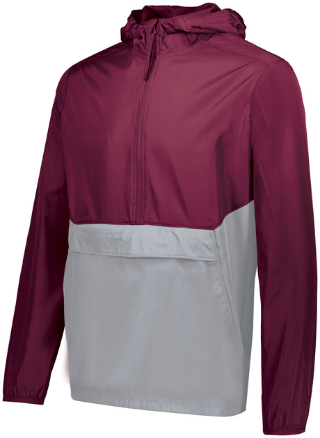 Holloway  Men's Pack Pullover