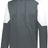 Holloway  Men's Momentum Team Hoodie