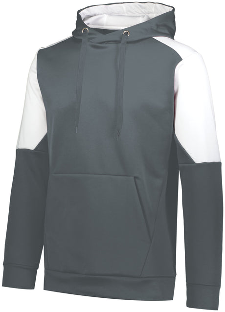 Holloway  Men's Momentum Team Hoodie