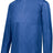 Holloway  Men's Seriesx Pullover