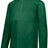 Holloway  Men's Seriesx Pullover