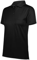 Holloway  Women's  Prism Polo