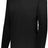 Holloway Youth Momentum Long Sleeve Tee