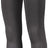 Holloway  Women's  High Rise Tech Tight
