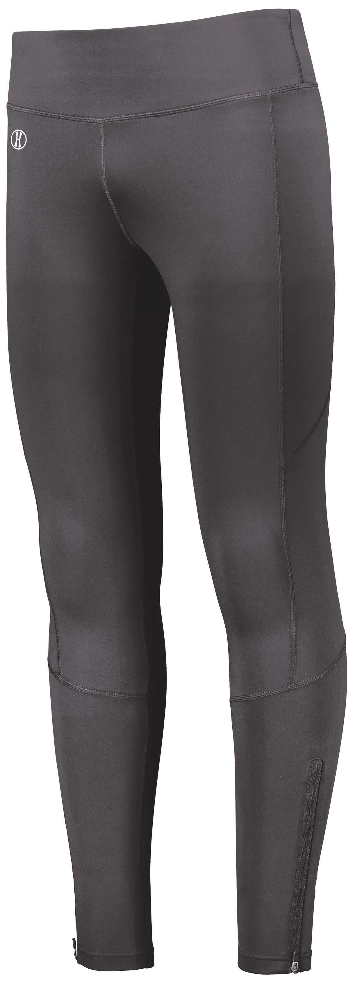 Holloway  Women's  High Rise Tech Tight
