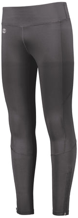 Holloway  Women's  High Rise Tech Tight