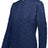 Holloway  Women's  Repreve® Eco Jacket