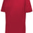 Holloway  Men's Momentum Tee