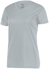 Holloway  Women's  Momentum Tee