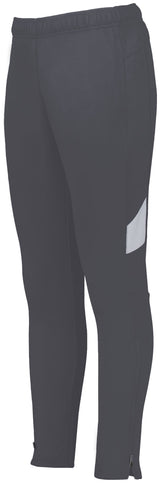 Holloway  Women's  Limitless Pant