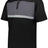 Holloway  Men's Prism Bold Polo