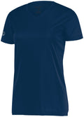 Holloway  Women's  Momentum Tee