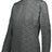Holloway  Women's  Repreve® Eco Jacket