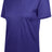 Holloway  Women's Ladies Prism Polo