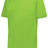 Holloway  Men's Momentum Tee
