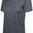 Holloway  Women's Ladies Prism Polo