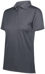 Holloway  Women's  Prism Polo