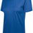 Holloway  Women's Ladies Prism Polo