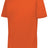 Holloway  Men's Momentum Tee
