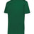 Holloway  Men's Momentum Tee