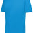 Holloway  Men's Momentum Tee