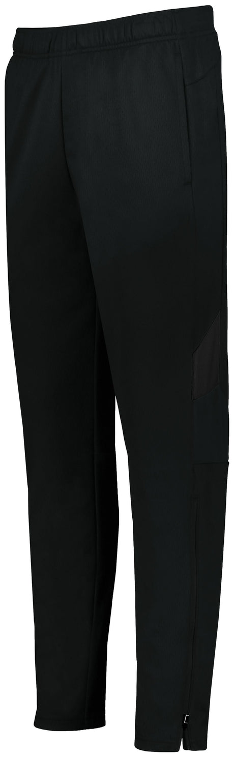Holloway  Men's Limitless Pant