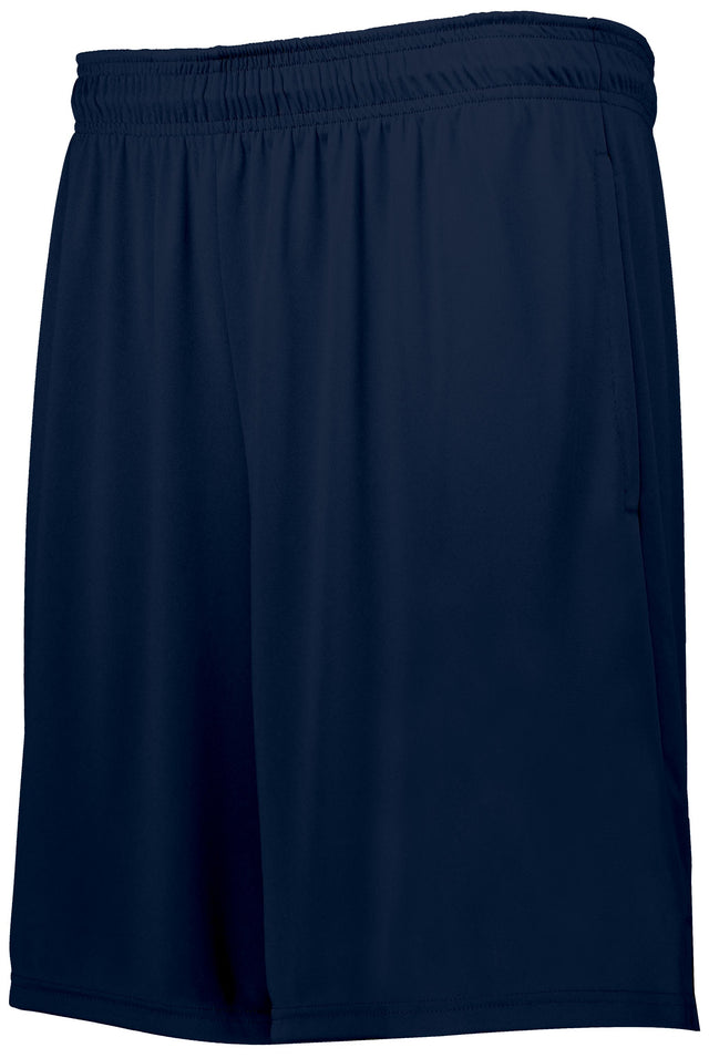 Holloway Youth Whisk 2.0 Shorts
