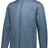Holloway  Men's Repreve® Eco Jacket