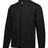 Holloway  Men's Repreve® Eco Jacket