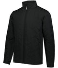Holloway  Men's Repreve® Eco Jacket